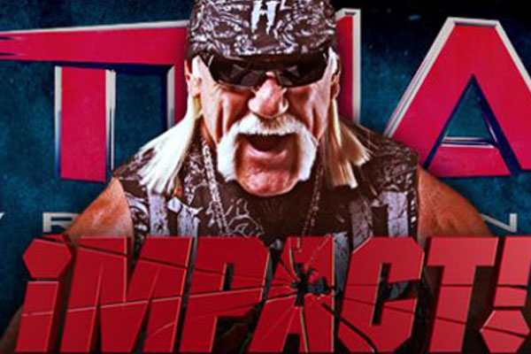 TNA