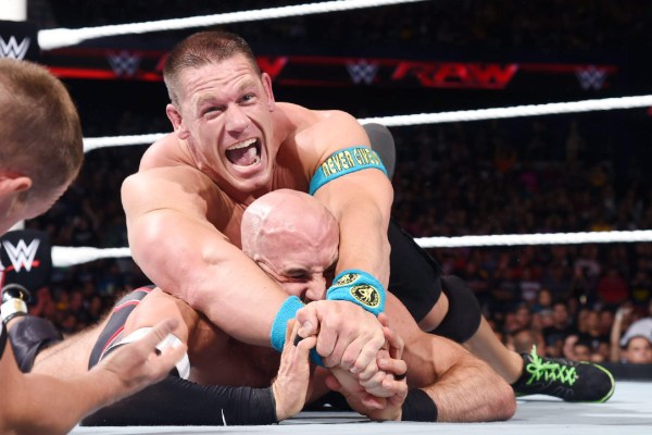 WWE.com