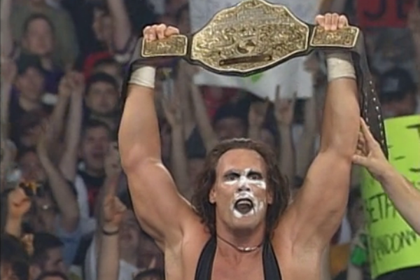 WWE.com