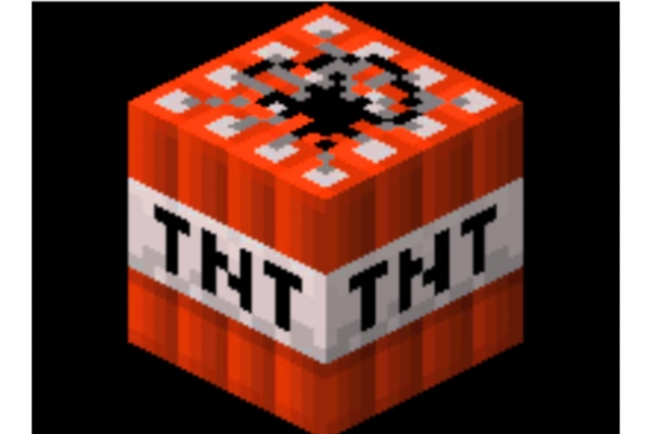 Mojang