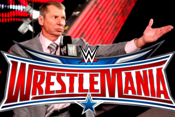 wwe.com