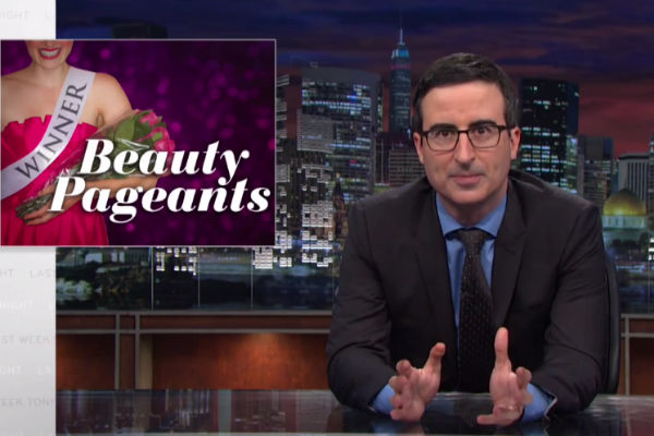 7-reasons-john-oliver-is-britain-s-greatest-export-page-7