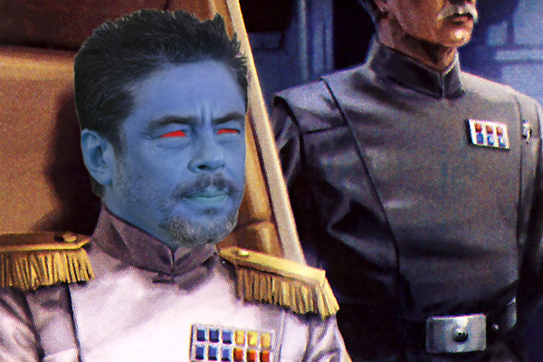 Star-Wars-Benicio-Del-Toro-Thrawn-Photoshop.jpg