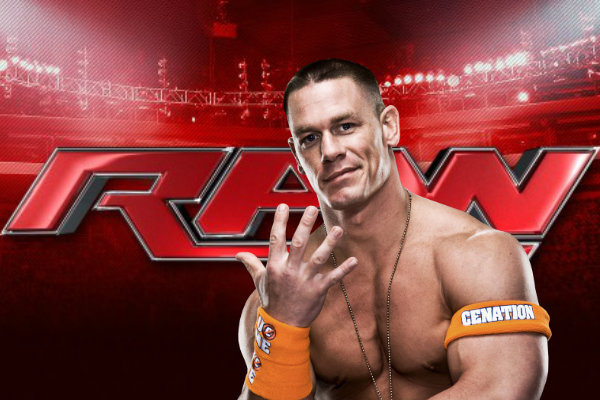 wwe.com