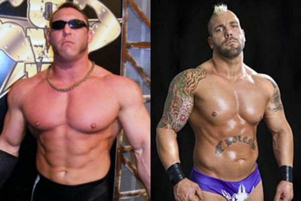 WWE.com/Wikipedia.org