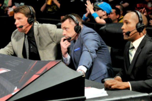 WWE.com