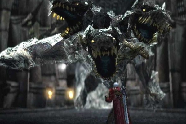 15 Most Infuriating Video Game Boss Battles Of The 2000s – Page 14