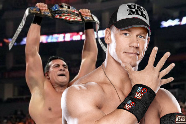 wwe.com