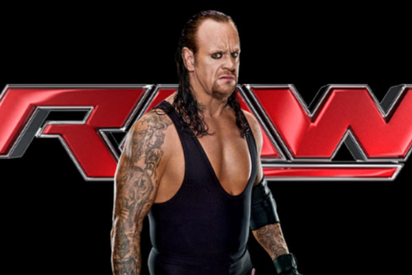 wwe.com