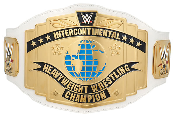 WWEShop.com