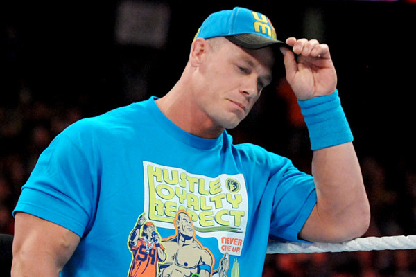 WWE.com