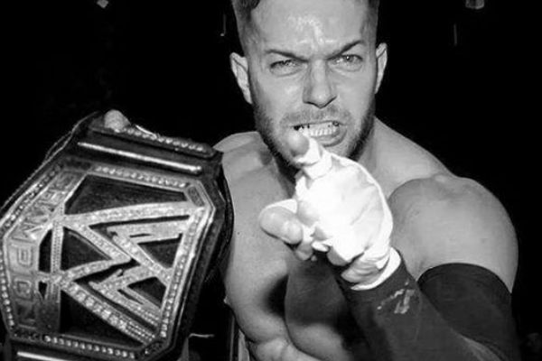WWE.com