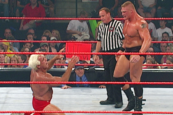 WWE.com