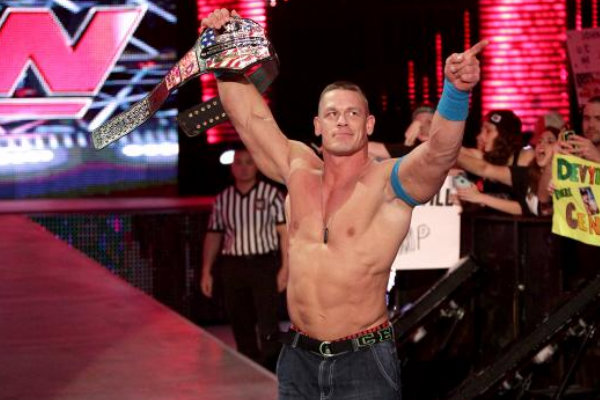 wwe.com
