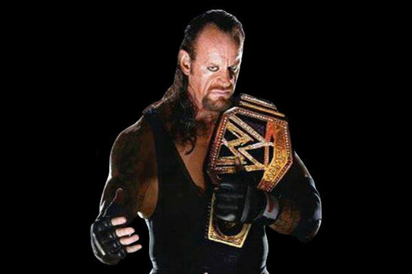 WWE.com