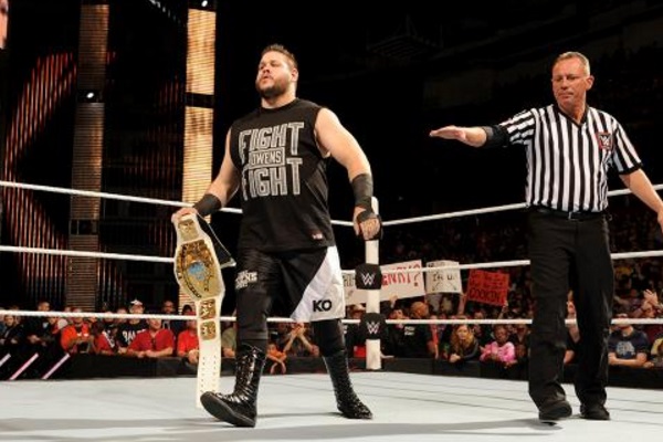WWE.com