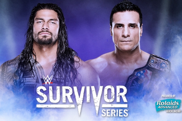 WWE.com