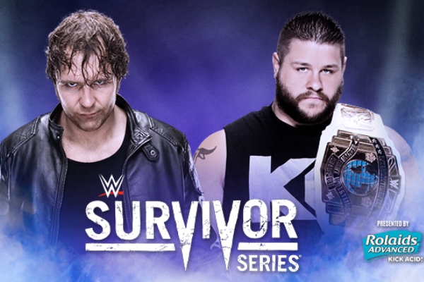 WWE.com