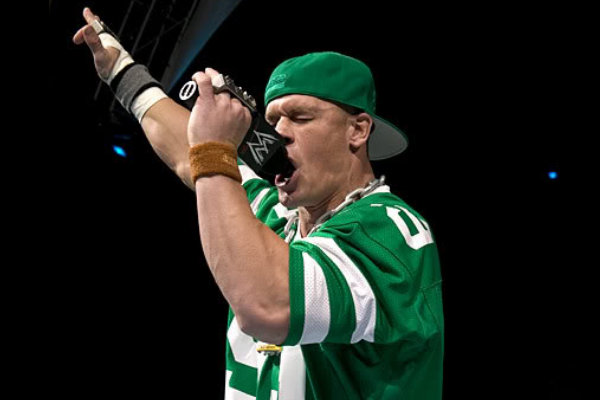 wwe.com