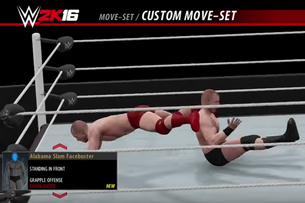 2K