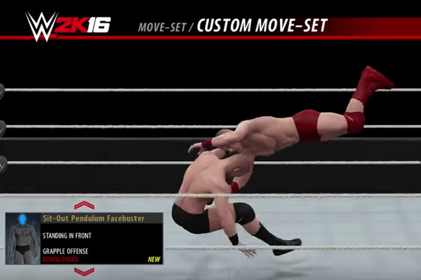 2K