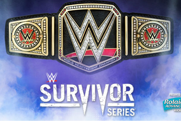 WWE.com
