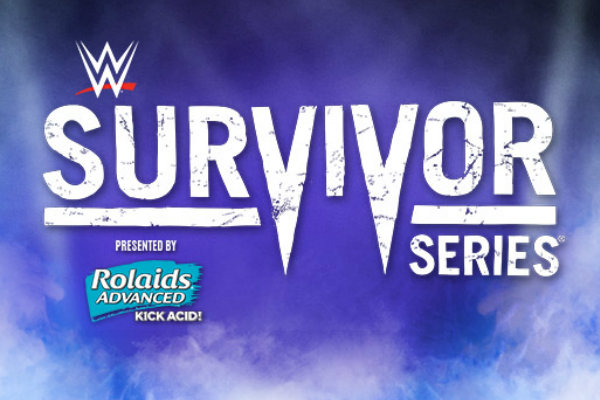 wwe.com