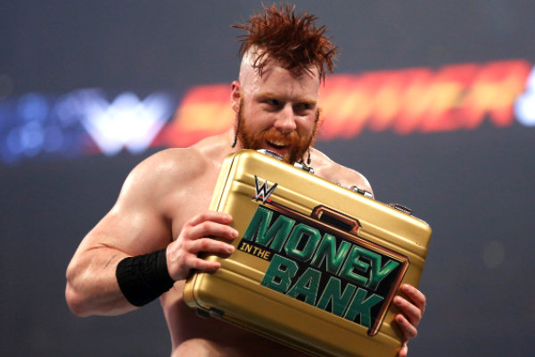wwe.com