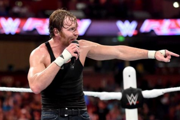 WWE.com