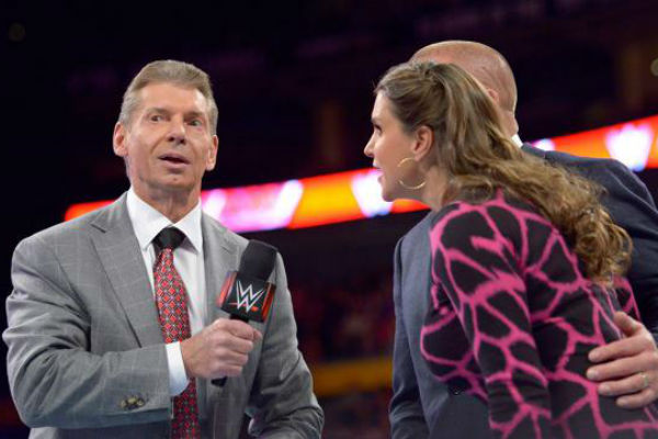 WWE.com