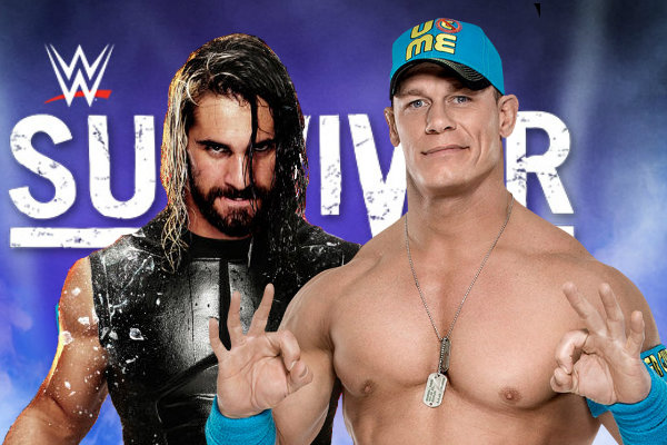 wwe.com