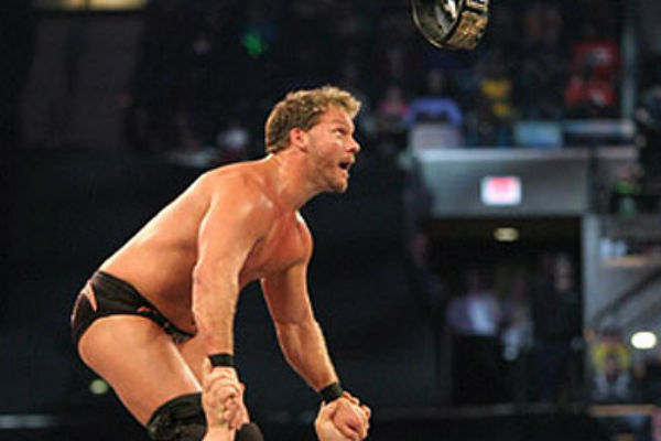WWE.com