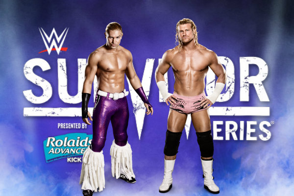 wwe.com