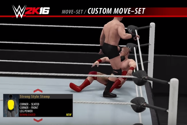 2K