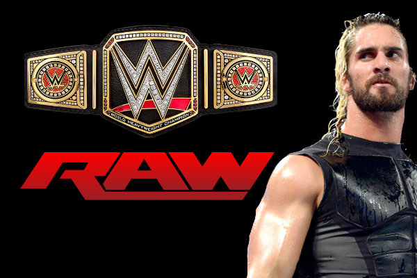wwe.com