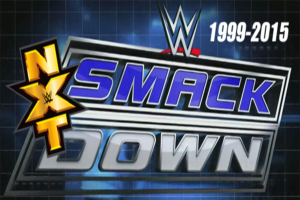 wrestlingnewssource.com