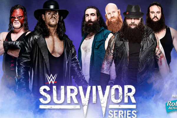 wwe.com