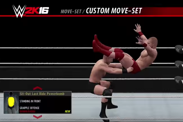 2K