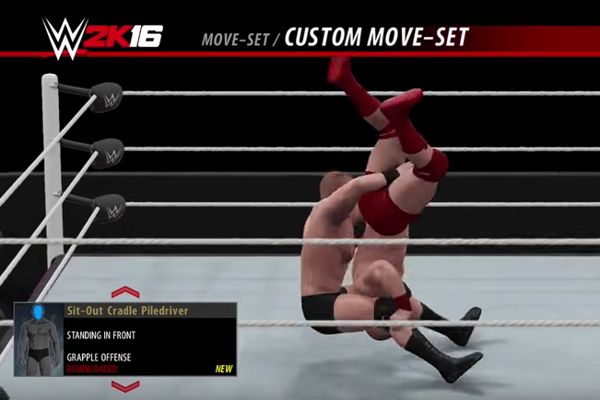 2K