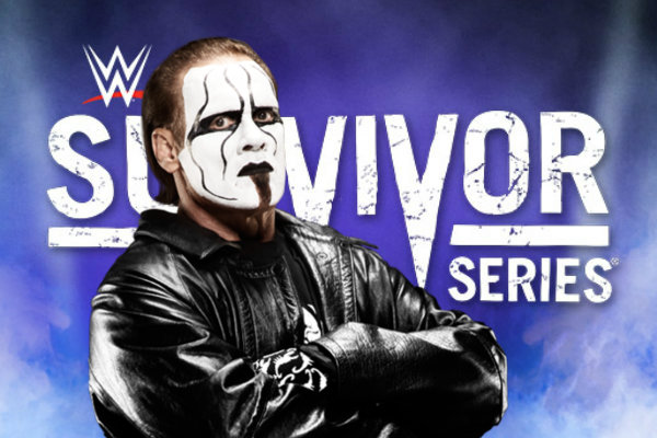 wwe.com
