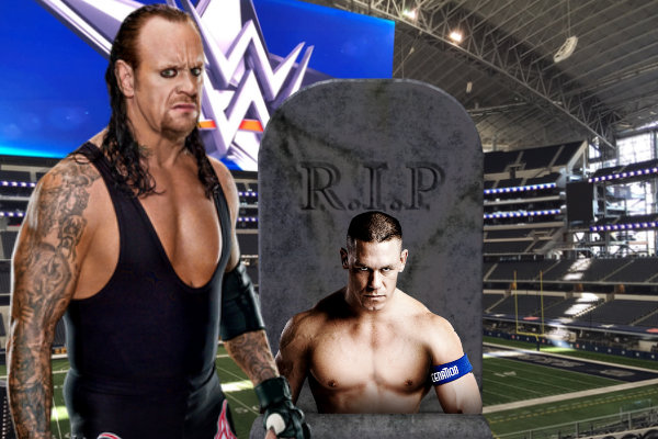 wwe.com