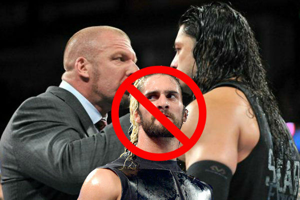 wwe.com