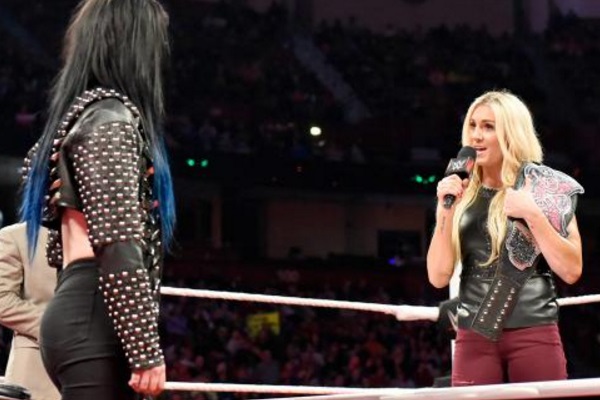 WWE.com