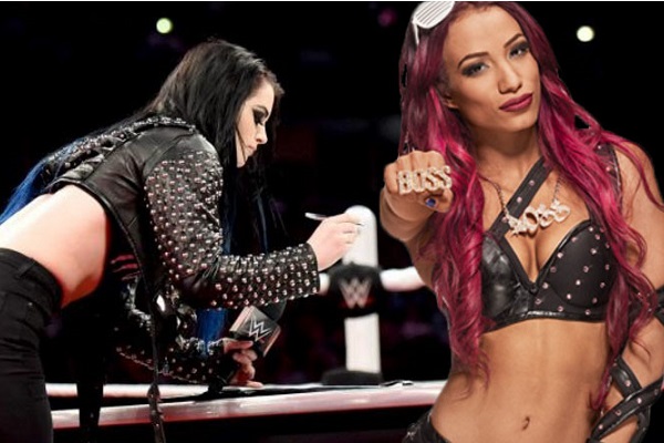 WWE.com