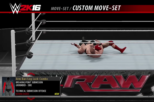 2K