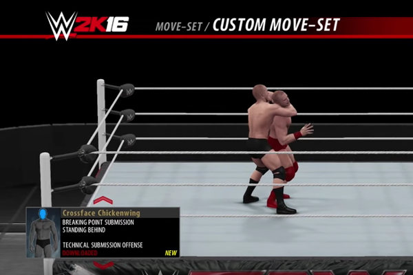 2K