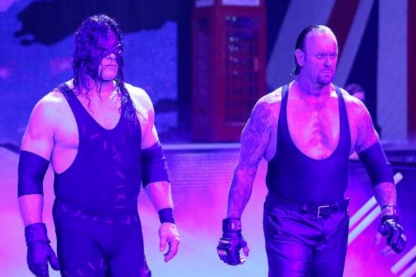 WWE.com