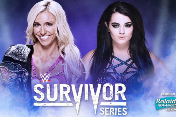 wwe.com