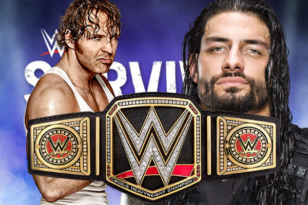 wwe.com