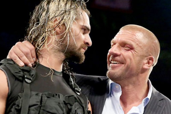 WWE.com